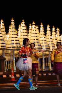 BIB: 
                            <button type="button" onclick="openModal(23842733)" class="btn btn-primary btn-sm float-right btn-popup" data-toggle="modal" data-target=".modal-high-quality">
                        <i class="fas fa-shopping-cart"></i> Add to Cart
                    </button>
                                            <button type="button" onclick="isThisMe(23842733, true)" class="btn btn-success btn-sm float-right btn-popup btn-isme hidden" data-toggle="tooltip" data-placement="bottom" title="นี่คือรูปของคุณใช่ไหม คลิกที่นี่เพื่อเอาเข้าอัลบั้ม">
                        <i class="fas fa-plus"></i> Add to album
                    </button>
                    <button type="button" onclick="isThisMe(23842733, false)" class="btn btn-warning btn-sm float-right btn-popup btn-isnotme hidden">
                        <i class="fas fa-ban"></i> Remove from album
                    </button>